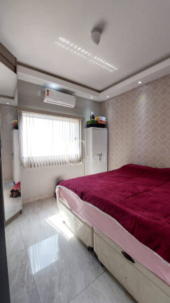Imagem Casa com 2 Quartos à Venda, 150 m² em Loteamento Parque Real Guaçu - Mogi Guaçu