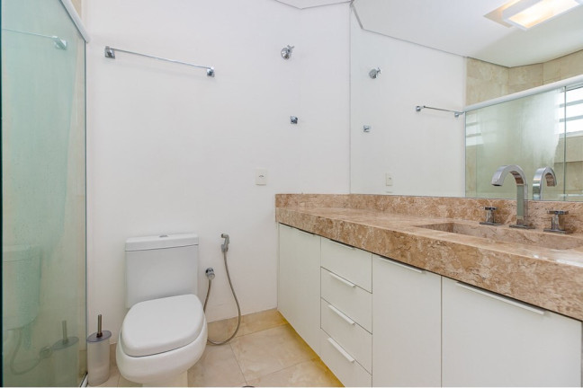 Imagem Apartamento com 2 Quartos à Venda, 130 m² em Jardim Paulista - São Paulo Imagem Apartamento com 2 Quartos à Venda, 130 m² em Jardim Paulista - São Paulo