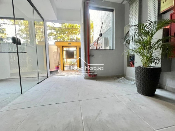 Imagem Apartamento com 2 Quartos à Venda, 39 m² em Vila Ré - São Paulo Imagem Apartamento com 2 Quartos à Venda, 39 m² em Vila Ré - São Paulo