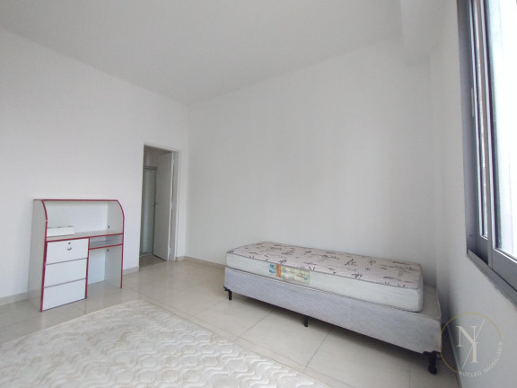 Imagem Apartamento com 3 Quartos para Alugar, 95 m² em Centro Histórico De São Paulo - São Paulo Imagem Apartamento com 3 Quartos para Alugar, 95 m² em Centro Histórico De São Paulo - São Paulo