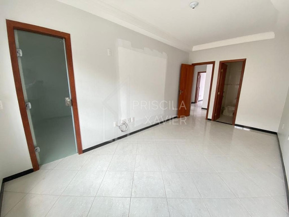 Imagem Casa com 3 Quartos à Venda, 300 m² em Morada De Santa Fé - Cariacica Imagem Casa com 3 Quartos à Venda, 300 m² em Morada De Santa Fé - Cariacica
