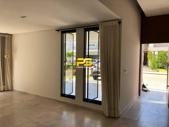 Imagem Casa com 3 Quartos à Venda, 175 m² em Jacaré - Cabedelo Imagem Casa com 3 Quartos à Venda, 175 m² em Jacaré - Cabedelo