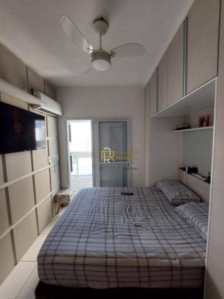 Imagem Apartamento com 2 Quartos à Venda, 65 m² em Aviação - Praia Grande Imagem Apartamento com 2 Quartos à Venda, 65 m² em Aviação - Praia Grande