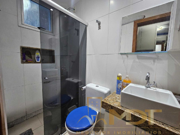 Imagem Apartamento com 3 Quartos à Venda, 108 m² em Santa Mônica - Belo Horizonte Imagem Apartamento com 3 Quartos à Venda, 108 m² em Santa Mônica - Belo Horizonte