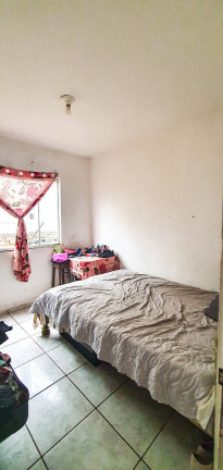 Imagem Casa com 3 Quartos à Venda, 128 m² em Santa Luzia - Porto Belo
