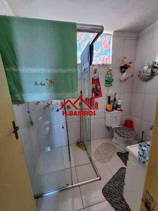 Imagem Apartamento com 3 Quartos à Venda, 110 m² em Jardim Bela Vista - São José Dos Campos Imagem Apartamento com 3 Quartos à Venda, 110 m² em Jardim Bela Vista - São José Dos Campos