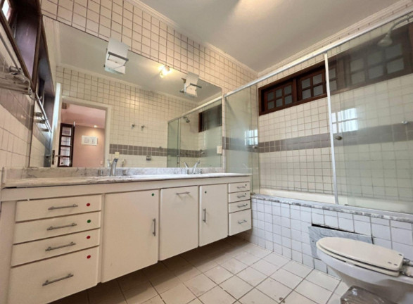 Imagem Imóvel com 3 Quartos à Venda, 269 m² em Campo Belo - São Paulo Imagem Imóvel com 3 Quartos à Venda, 269 m² em Campo Belo - São Paulo
