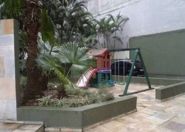 Imagem Apartamento com 2 Quartos à Venda, 74 m² em Vila Andrade - São Paulo Imagem Apartamento com 2 Quartos à Venda, 74 m² em Vila Andrade - São Paulo