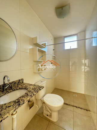 Imagem Imóvel com 2 Quartos à Venda, 52 m² em Condominio Portal Vila Das Borboletas - Mogi Guaçu Imagem Imóvel com 2 Quartos à Venda, 52 m² em Condominio Portal Vila Das Borboletas - Mogi Guaçu
