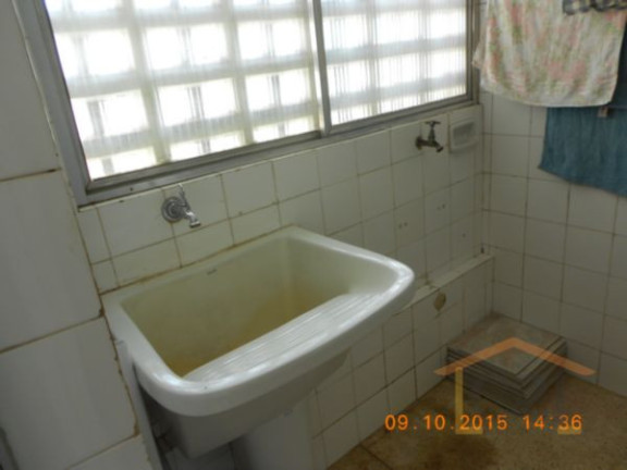 Imagem Apartamento com 2 Quartos à Venda, em Santana - São Paulo Imagem Apartamento com 2 Quartos à Venda, em Santana - São Paulo