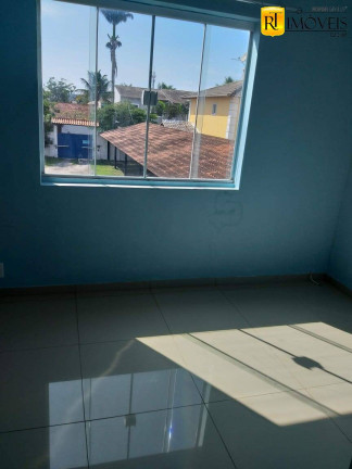 Imagem Casa de Condomínio com 2 Quartos à Venda, 65 m² em Parque Burle - Cabo Frio