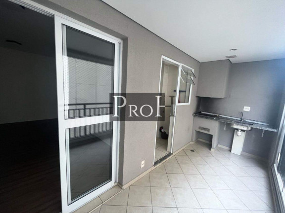 Imagem Apartamento com 3 Quartos à Venda, 80 m² em Rudge Ramos - São Bernardo Do Campo Imagem Apartamento com 3 Quartos à Venda, 80 m² em Rudge Ramos - São Bernardo Do Campo