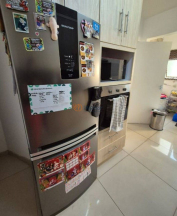 Imagem Imóvel com 3 Quartos à Venda, 112 m² em Cambuí - Campinas Imagem Imóvel com 3 Quartos à Venda, 112 m² em Cambuí - Campinas