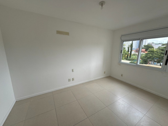 Imagem Apartamento com 2 Quartos à Venda, 55 m² em Partenon - Porto Alegre Imagem Apartamento com 2 Quartos à Venda, 55 m² em Partenon - Porto Alegre