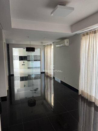 Imagem Sobrado com 3 Quartos à Venda, 150 m² em Jardim Vista Alegre - São José Do Rio Preto