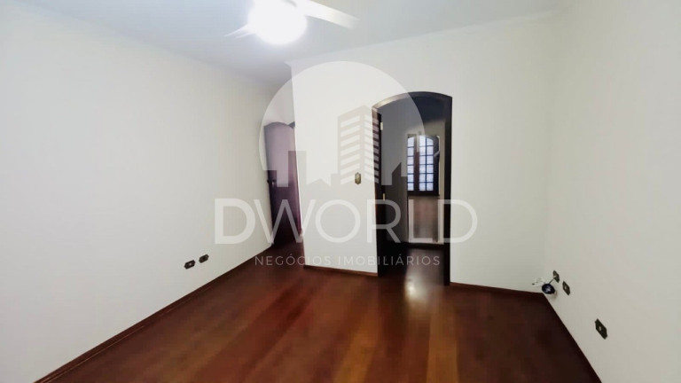 Imagem Casa com 3 Quartos à Venda, 175 m² em Jardim Las Vegas - Santo André Imagem Casa com 3 Quartos à Venda, 175 m² em Jardim Las Vegas - Santo André