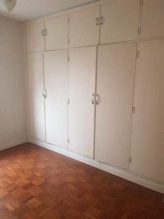 Imagem Apartamento com 2 Quartos à Venda, 105 m² em Gonzaga - Santos Imagem Apartamento com 2 Quartos à Venda, 105 m² em Gonzaga - Santos