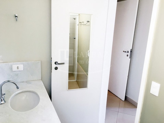 Imagem Imóvel com 3 Quartos à Venda, 102 m² em Centro - Ribeirão Preto Imagem Imóvel com 3 Quartos à Venda, 102 m² em Centro - Ribeirão Preto