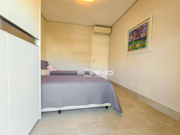 Imagem Apartamento com 3 Quartos à Venda, 126 m² em Riviera De São Lourenço - Bertioga