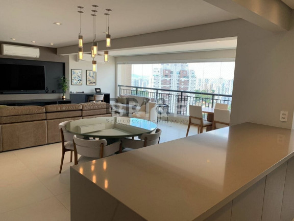Imagem Apartamento com 2 Quartos à Venda, 149 m² em Vila Mariana - São Paulo Imagem Apartamento com 2 Quartos à Venda, 149 m² em Vila Mariana - São Paulo