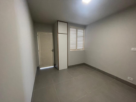 Imagem Casa com 3 Quartos à Venda, 127 m² em Vigilato Pereira - Uberlândia Imagem Casa com 3 Quartos à Venda, 127 m² em Vigilato Pereira - Uberlândia