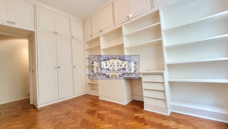 Imagem Apartamento com 4 Quartos à Venda, 220 m² em Copacabana - Rio De Janeiro Imagem Apartamento com 4 Quartos à Venda, 220 m² em Copacabana - Rio De Janeiro