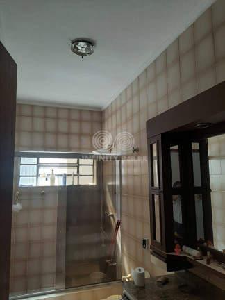Imagem Casa com 4 Quartos à Venda, 197 m² em Mooca - São Paulo