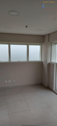 Imagem Imóvel para Alugar, 178 m² em Alphaville - Barueri