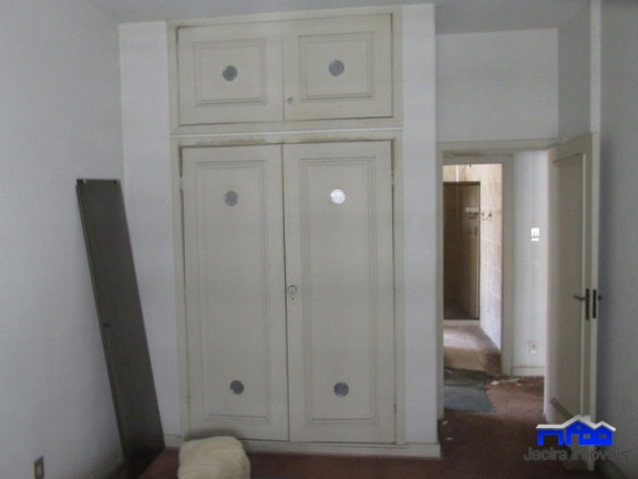 Imagem Apartamento com 3 Quartos à Venda, 150 m² em Gonzaga - Santos