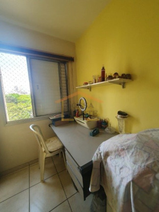 Imagem Apartamento com 3 Quartos à Venda, 71 m² em Santana - São Paulo Imagem Apartamento com 3 Quartos à Venda, 71 m² em Santana - São Paulo