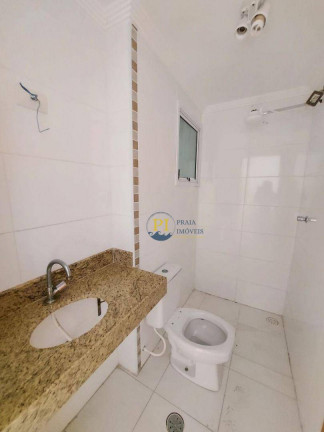 Imagem Apartamento com 3 Quartos à Venda, 170 m² em Aviação - Praia Grande