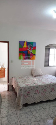 Imagem Casa com 2 Quartos à Venda,  em Vila Naly - Caçapava