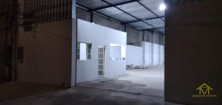Imagem Imóvel Comercial à Venda, 360 m² em Cobilândia - Vila Velha Imagem Imóvel Comercial à Venda, 360 m² em Cobilândia - Vila Velha