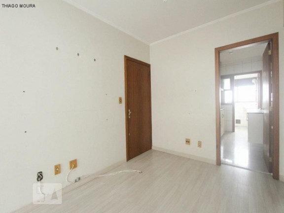 Imagem Imóvel com 2 Quartos à Venda, 72 m² em Jardim Lindóia - Porto Alegre