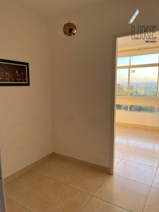 Imagem Sala Comercial à Venda, 50 m² em Centro - São José Dos Campos Imagem Sala Comercial à Venda, 50 m² em Centro - São José Dos Campos