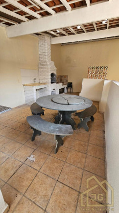 Imagem Casa com 2 Quartos à Venda, 150 m² em Vila Lutécia - Santo André Imagem Casa com 2 Quartos à Venda, 150 m² em Vila Lutécia - Santo André