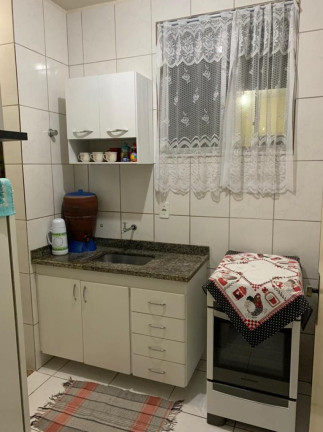Imagem Apartamento com 3 Quartos à Venda, 70 m² em R$286.000,00 // Alípio De Melo - Belo Horizonte Imagem Apartamento com 3 Quartos à Venda, 70 m² em R$286.000,00 // Alípio De Melo - Belo Horizonte