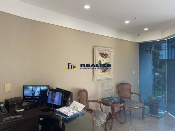 Imagem Apartamento com 3 Quartos à Venda, 130 m² em Centro - Campos Dos Goytacazes Imagem Apartamento com 3 Quartos à Venda, 130 m² em Centro - Campos Dos Goytacazes