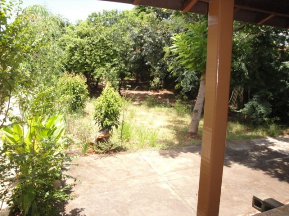 Imagem Casa com 3 Quartos à Venda, 300 m² em Tangaras - Bauru