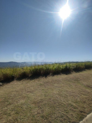 Imagem Terreno à Venda, 774 m² em Jardim Bandeirantes - Santana De Parnaíba Imagem Terreno à Venda, 774 m² em Jardim Bandeirantes - Santana De Parnaíba