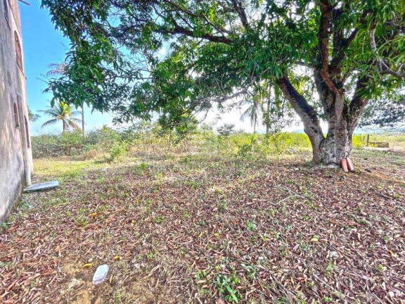 Imagem Terreno à Venda, 117.000 m² em Lameirão - Guarapari