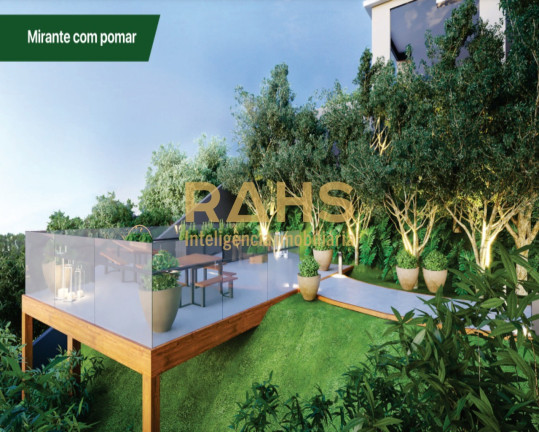 Imagem Apartamento com 3 Quartos à Venda, 74 m² em Glória - Joinville Imagem Apartamento com 3 Quartos à Venda, 74 m² em Glória - Joinville
