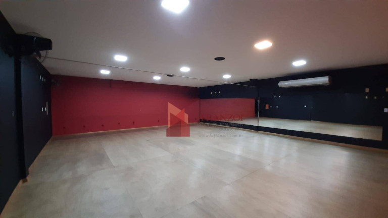 Imagem Sala Comercial para Alugar, 300 m² em Dom Bosco - Itajaí Imagem Sala Comercial para Alugar, 300 m² em Dom Bosco - Itajaí