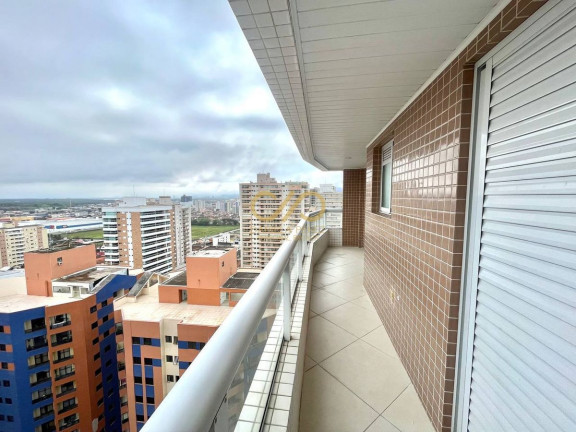 Imagem Apartamento com 2 Quartos à Venda, 139 m² em Aviação - Praia Grande Imagem Apartamento com 2 Quartos à Venda, 139 m² em Aviação - Praia Grande