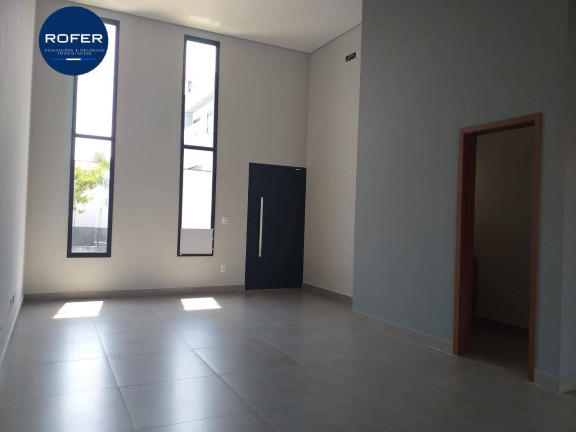 Imagem Casa com 3 Quartos à Venda, em Jardim São Marcos - Valinhos Imagem Casa com 3 Quartos à Venda, em Jardim São Marcos - Valinhos