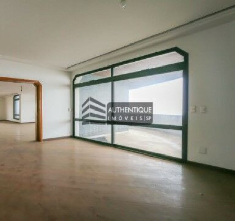 Imagem Apartamento com 5 Quartos à Venda, 864 m² em Morumbi - São Paulo Imagem Apartamento com 5 Quartos à Venda, 864 m² em Morumbi - São Paulo