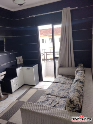 Imagem Apartamento com 2 Quartos para Temporada, 65 m² em Itaguá - Ubatuba Imagem Apartamento com 2 Quartos para Temporada, 65 m² em Itaguá - Ubatuba