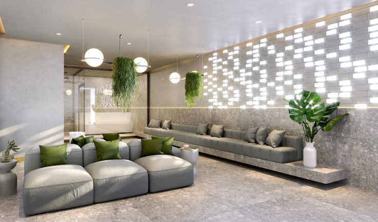 Imagem Apartamento com 2 Quartos à Venda, 95 m² em Ipanema - Rio De Janeiro