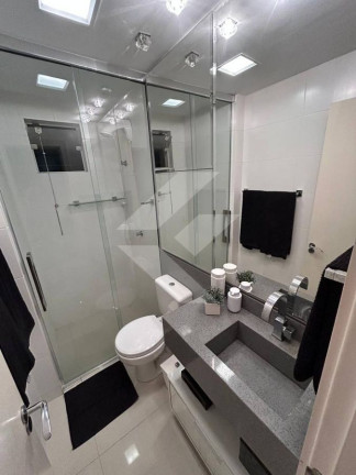 Imagem Apartamento com 2 Quartos à Venda, 63 m² em Dom Bosco - Itajaí Imagem Apartamento com 2 Quartos à Venda, 63 m² em Dom Bosco - Itajaí