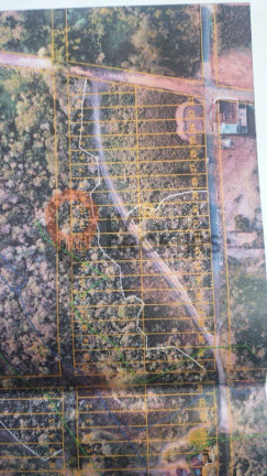 Foto do imóvel Terreno à Venda, 250 m² em Vila São Paulo - Mogi Das Cruzes Foto do imóvel Terreno à Venda, 250 m² em Vila São Paulo - Mogi Das Cruzes
